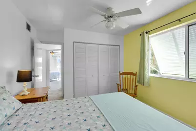 19 Park Drive, Key Largo, FL 33037 - Photo 35
