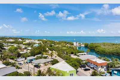 19 Park Drive, Key Largo, FL 33037 - Photo 45