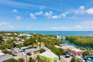 19 Park Dr, Key Largo, FL 33037 - Photo 45