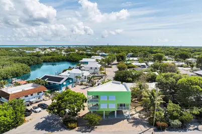 19 Park Drive, Key Largo, FL 33037 - Photo 41