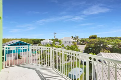 19 Park Drive, Key Largo, FL 33037 - Photo 29