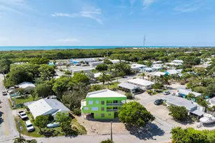 19 Park Dr, Key Largo, FL 33037 - Photo 47