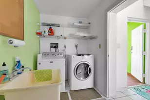 19 Park Dr, Key Largo, FL 33037 - Photo 37