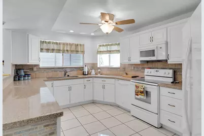 19 Park Drive, Key Largo, FL 33037 - Photo 15