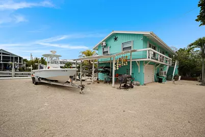 1934 No Name Drive, Lower Sugarloaf Key, FL 33043 - Photo 19