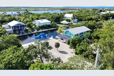 1934 No Name Drive, Lower Sugarloaf Key, FL 33043 - Photo 39