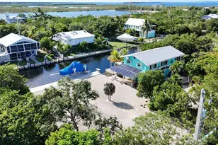 1934 No Name Dr, Lower Sugarloaf Key, FL 33043 - Photo 39