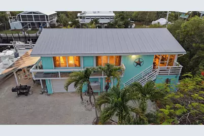 1934 No Name Drive, Lower Sugarloaf Key, FL 33043 - Photo 41