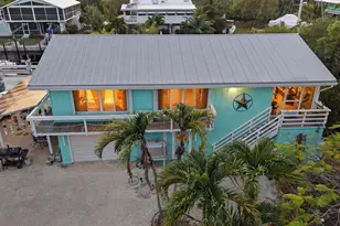 1934 No Name Dr, Lower Sugarloaf Key, FL 33043 - Photo 41