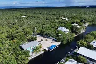 1934 No Name Dr, Lower Sugarloaf Key, FL 33043 - Photo 35