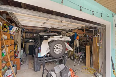 1934 No Name Drive, Lower Sugarloaf Key, FL 33043 - Photo 33