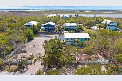 1934 No Name Drive, Lower Sugarloaf Key, FL 33043 - Photo 37