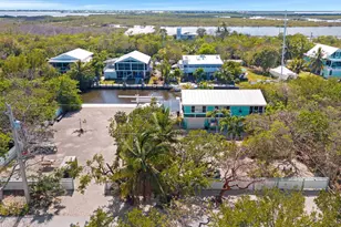 1934 No Name Dr, Lower Sugarloaf Key, FL 33043 - Photo 37