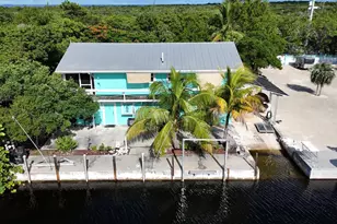 1934 No Name Dr, Lower Sugarloaf Key, FL 33043 - Photo 13