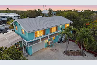 1934 No Name Drive, Lower Sugarloaf Key, FL 33043 - Photo 1