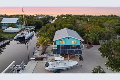 1934 No Name Drive, Lower Sugarloaf Key, FL 33043 - Photo 3