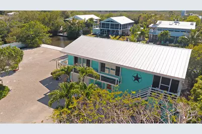 1934 No Name Drive, Lower Sugarloaf Key, FL 33043 - Photo 15