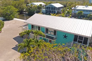 1934 No Name Dr, Lower Sugarloaf Key, FL 33043 - Photo 15