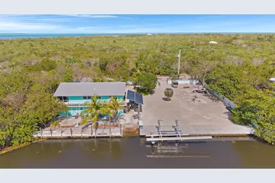 1934 No Name Drive, Lower Sugarloaf Key, FL 33043 - Photo 5