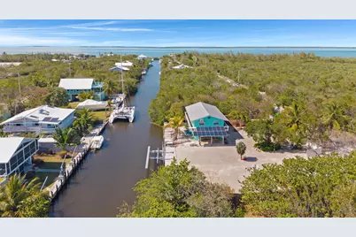 1934 No Name Drive, Lower Sugarloaf Key, FL 33043 - Photo 11