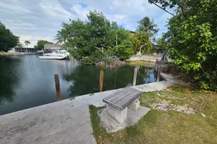 38 N Bounty Ln, Key Largo, FL 33037 - Photo 47
