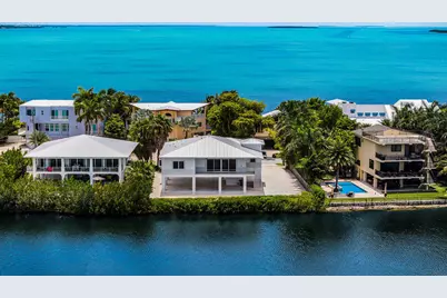 38 N Bounty Lane, Key Largo, FL 33037 - Photo 43