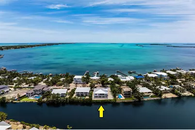 38 N Bounty Lane, Key Largo, FL 33037 - Photo 41