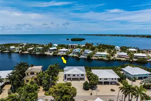 38 N Bounty Ln, Key Largo, FL 33037 - Photo 1