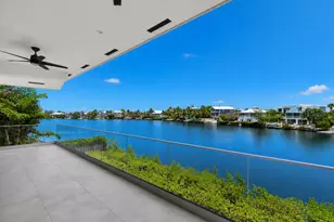 38 N Bounty Ln, Key Largo, FL 33037 - Photo 13