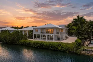 38 N Bounty Ln, Key Largo, FL 33037 - Photo 47