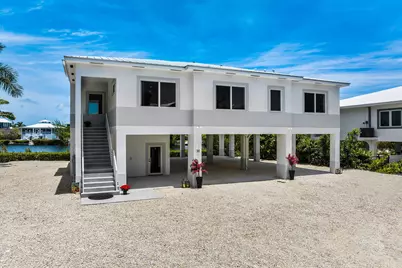 38 N Bounty Lane, Key Largo, FL 33037 - Photo 5