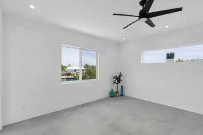 38 N Bounty Lane, Key Largo, FL 33037 - Photo 27