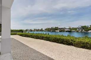 38 N Bounty Ln, Key Largo, FL 33037 - Photo 35