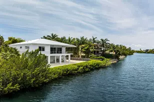 38 N Bounty Ln, Key Largo, FL 33037 - Photo 39