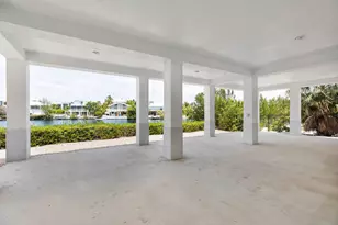 38 N Bounty Ln, Key Largo, FL 33037 - Photo 33
