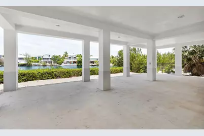 38 N Bounty Lane, Key Largo, FL 33037 - Photo 45