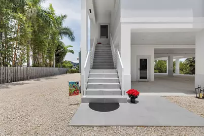 38 N Bounty Lane, Key Largo, FL 33037 - Photo 7
