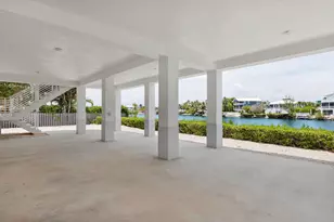 38 N Bounty Ln, Key Largo, FL 33037 - Photo 37