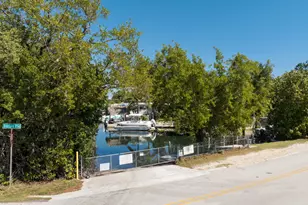 38 N Bounty Ln, Key Largo, FL 33037 - Photo 41