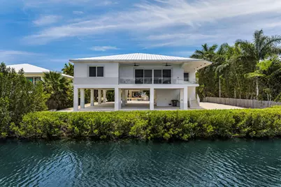 38 N Bounty Lane, Key Largo, FL 33037 - Photo 3