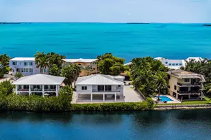 38 N Bounty Ln, Key Largo, FL 33037 - Photo 31