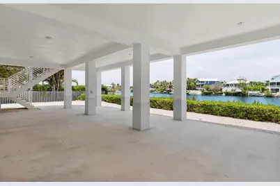 38 N Bounty Lane, Key Largo, FL 33037 - Photo 47