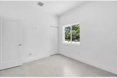 21 Tina Place, Key Largo, FL 33037 - Photo 33