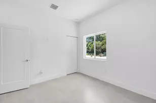 21 Tina Pl, Key Largo, FL 33037 - Photo 33