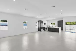 21 Tina Pl, Key Largo, FL 33037 - Photo 3