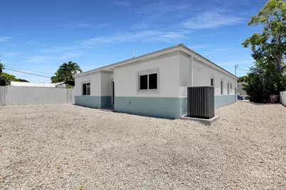 21 Tina Place, Key Largo, FL 33037 - Photo 37
