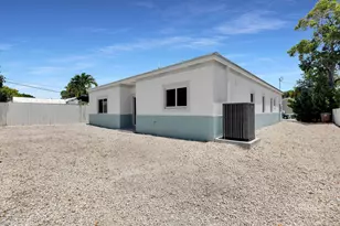 21 Tina Pl, Key Largo, FL 33037 - Photo 37