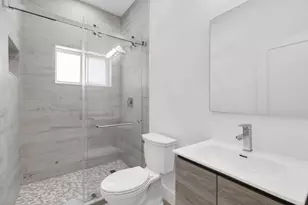 21 Tina Pl, Key Largo, FL 33037 - Photo 35