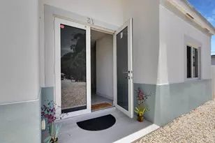 21 Tina Pl, Key Largo, FL 33037 - Photo 1