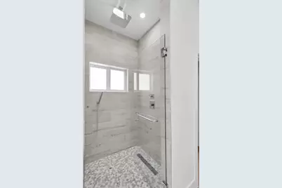 21 Tina Place, Key Largo, FL 33037 - Photo 23
